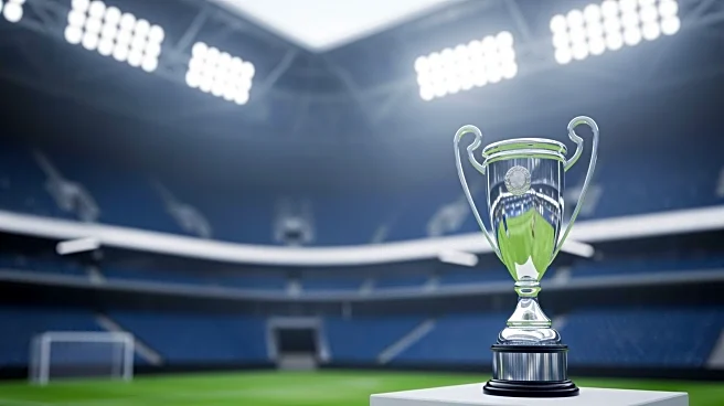 SeventySix Capital's Advisory Role in Sports Ventures with Robert Nutting