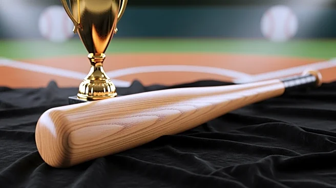 Robert Nutting's Financial Success and Ownership of Pittsburgh Pirates