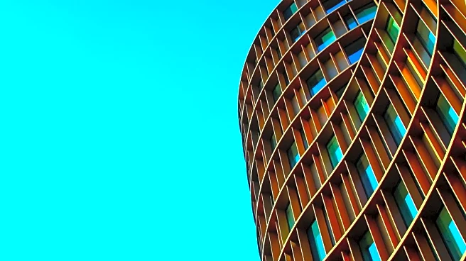 Understanding Circadian Rhythm and Its Impact on Health