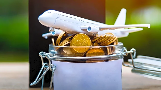 17 Travel Hacking Tips for Time-Conscious Travelers