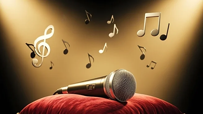 Lisa of BLACKPINK Achieves Global Success with Solo Career and Record-Breaking Achievements