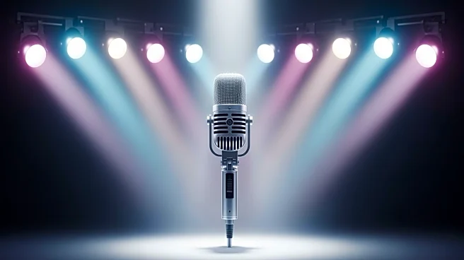 Madison Beer Releases Debut Album Featuring R Songs