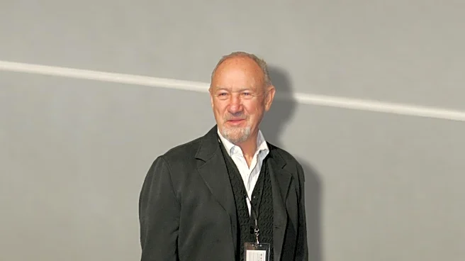 Travel Hacking 101: Maximizing Miles and Points for Affordable Travel