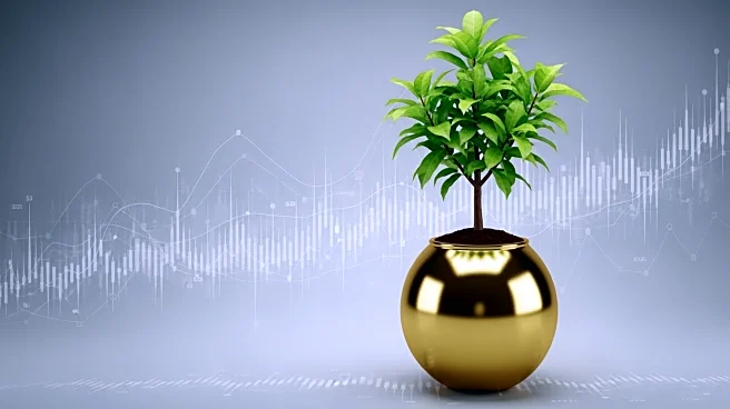 Norwegian Sovereign Wealth Fund Expands Climate-Focused Engagements with Portfolio Companies