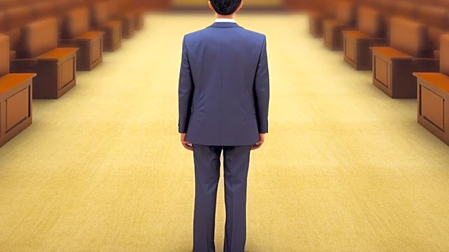 Debate Over 'I am Sat' Usage in English Language