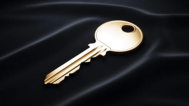 Carlyle Private Equity Partners Fund Registers with SEC for Future Public Information