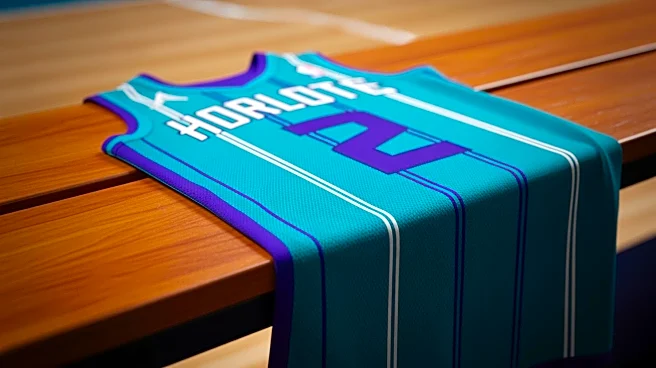 Miles Bridges Returns to Charlotte Hornets Amidst Controversy