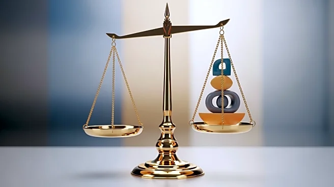 U.S. Treasury Department's Treasury Bills Auction Process and Terms