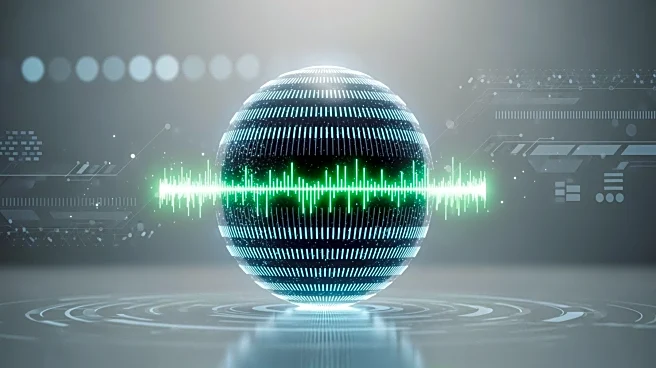 OpenAI Investigates Global ChatGPT Outage Affecting Users Worldwide