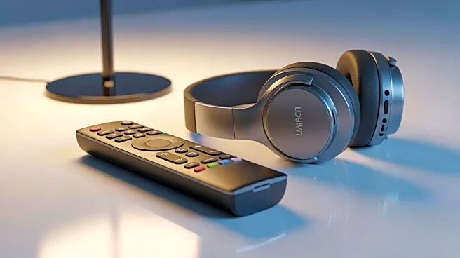 YouTube Expands Premium Features to More Devices, Enhancing User Experience