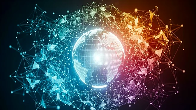 Social Media's Role in Society: Benefits and Challenges