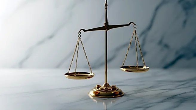 Federal Reserve Cuts Interest Rates by 0.25% Amid Weaker Labor Market