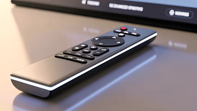 YouTube Premium Enhancements Suggested to Improve User Control and Experience