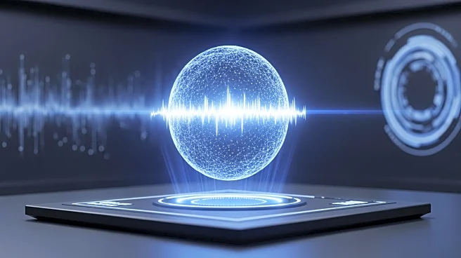 Splunk Platform Enhances Data Analysis and Security Capabilities