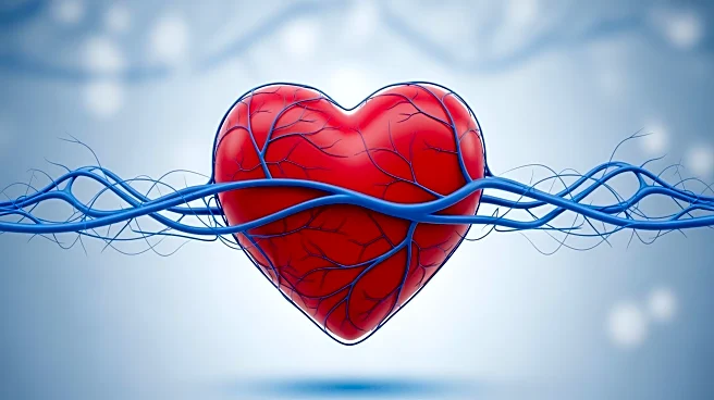 Drake White Discusses His Journey with Arteriovenous Malformation on Podcast