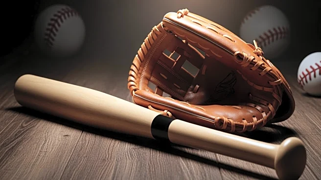 Will Warren's Progression in Yankees' System Highlights His Potential Role