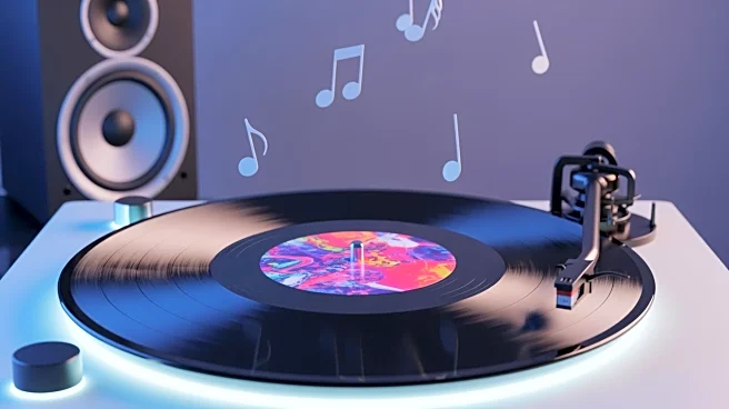 Kaytranada Releases New Album 'Ain't No Damn Way' via RCA Records