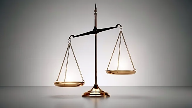 Impact of UFLPA on Uyghur Human Rights and Corporate Behavior Assessed