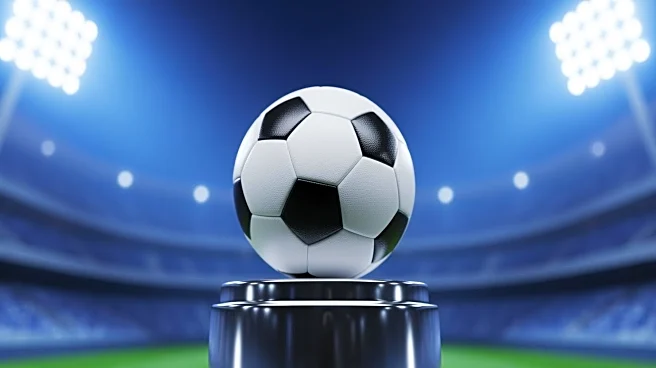 Hany Mukhtar and Sam Surridge Named to MLS All-Star Team