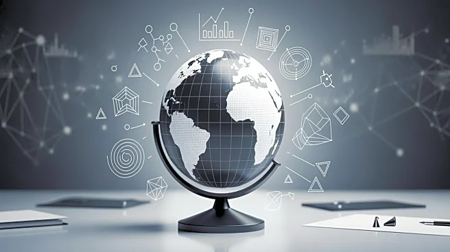 AFI Working Groups Drive Innovation in Financial Inclusion Policies