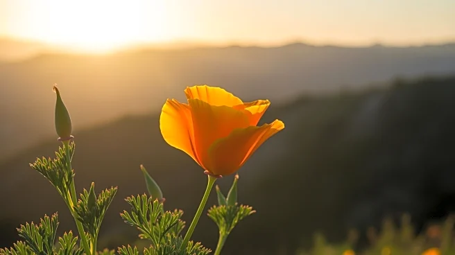 Laphonza Butler Sworn in as California Senator, Replacing Dianne Feinstein