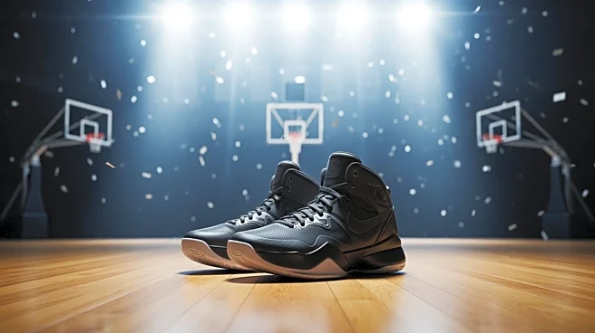 William  Mary Women's Basketball Team Clinches First NCAA Tournament Bid with CAA Championship Win