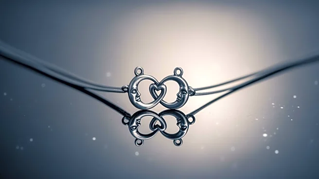 Richard Linklater and Ethan Hawke Explore Heartbreak in 'Blue Moon'