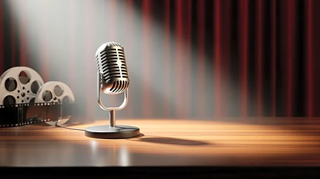 Steve Carell's Career Highlighted in New Biography