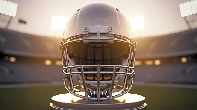 Clemson Tigers' Antonio Williams Returns from Injury to Boost Team Performance