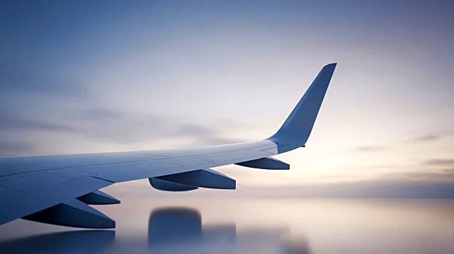 Spirit Airlines' Financial Struggles Could Impact Airfare Prices