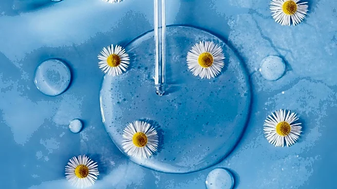 Mystiq Living Offers Guide to Blue Light Protection for Healthy Skin