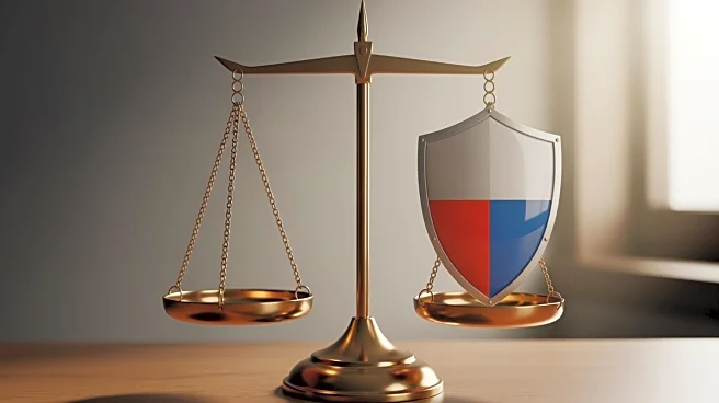 Virginia Delegation, Led by Walkinshaw and Vindman, Urges Legal Action to Protect SNAP Funding