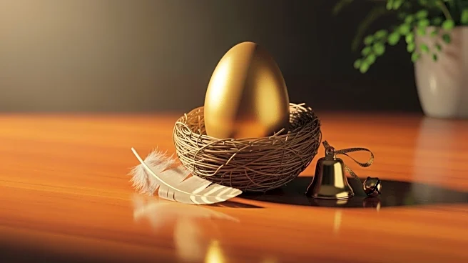 Pilgrim's Pride Corporation Reports Strong Second Quarter Financial Results and Announces Special Dividend