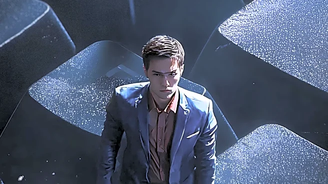 Sunshine State Dermatology Advises on Blue Light Protection for Tech-Savvy Consumers