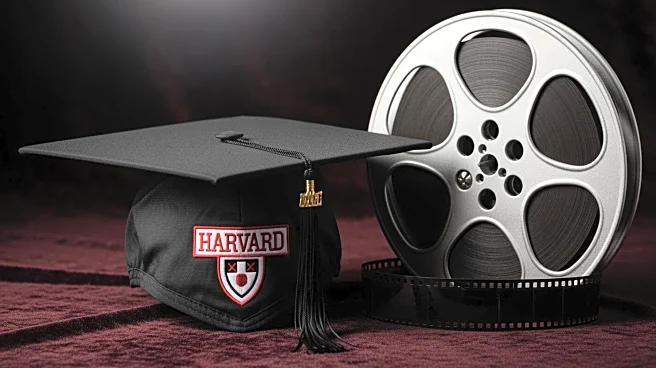 Chase Sui Wonders: Rising Actress with Harvard Background and Fashion Ties