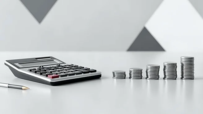 Treasury Management's Role in Optimizing Corporate Financial Operations