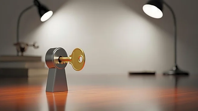 Congresswoman Cherfilus-McCormick Re-elected and Focuses on Key Issues in Third Term