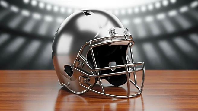 Robert Kraft Sells 8% Stake in New England Patriots to Private Equity Firms