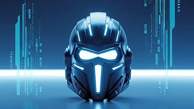 Paramount+ Announces Global Premiere Date for Halo Season Two