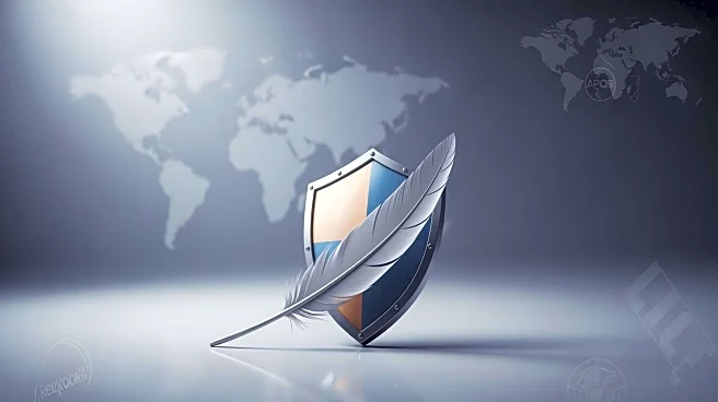 UN Security Council Debates Erosion of International Framework for Civilian Protection