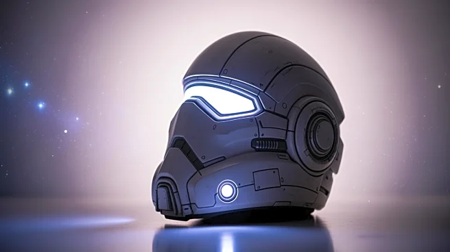 Paramount Plus Cancels Halo TV Series After Two Seasons