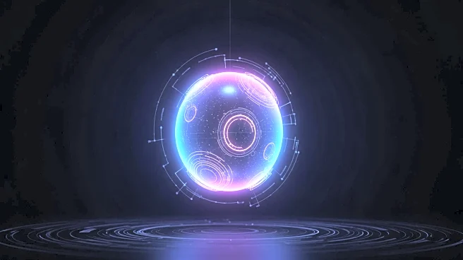 Paramount+ Sets Premiere Date for Halo TV Series with New Trailer