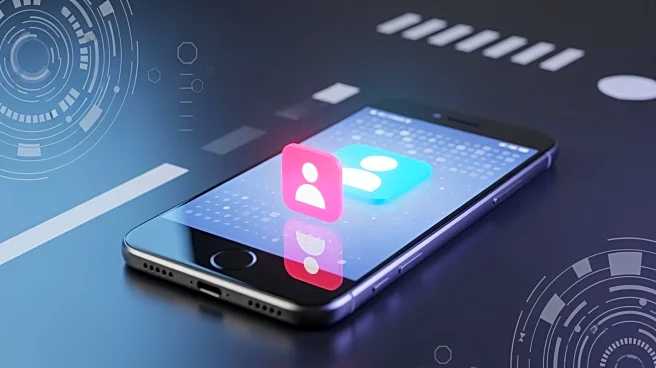 Innovating Influencer Marketing to Drive Brand Growth