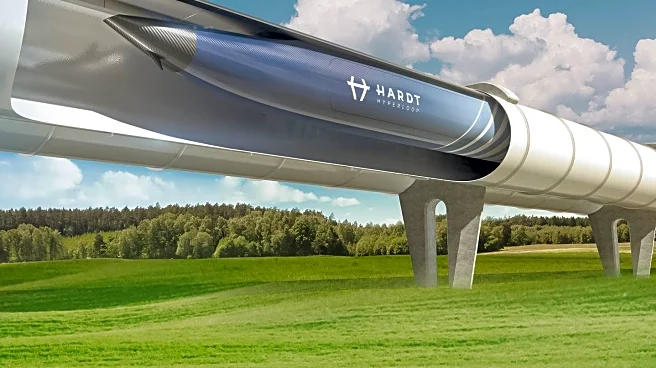 Microcations: A Sustainable Travel Choice for Time-Strapped Americans