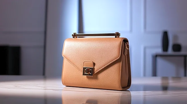 Influencer Marketing: A Pivotal Strategy for Fashion Industry Growth