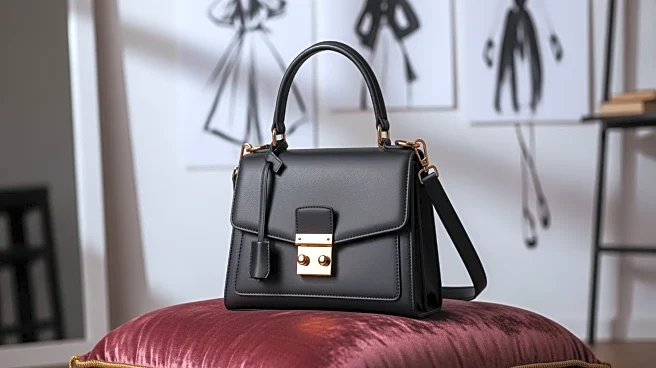 Fashion Influencer Marketing: A Key Strategy for Women's Fashion Brands