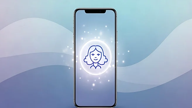 Mental Health Apps: Increasing Popularity and Technological Integration