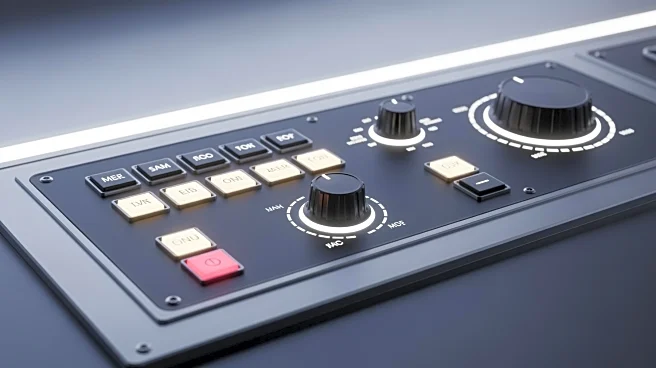 Revel Secures $30M Funding to Advance Hardware Control Software Platform