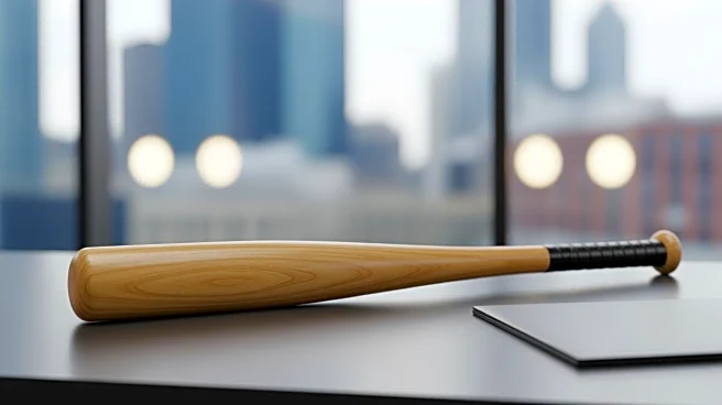 Robert Nutting's Impact on Pittsburgh Pirates and Business Expansion