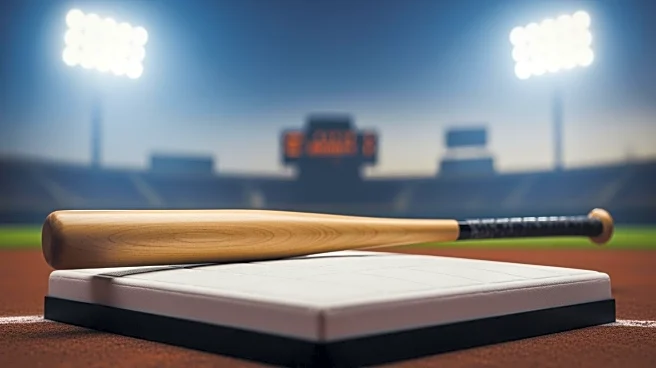 Kevin Cash Leads Tampa Bay Rays to Record Managerial Wins